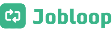 BuilderKit.ai logo