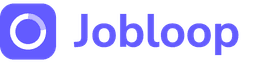 Jobloop