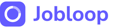 Jobloop
